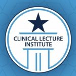 Clinical Lecture Institute
